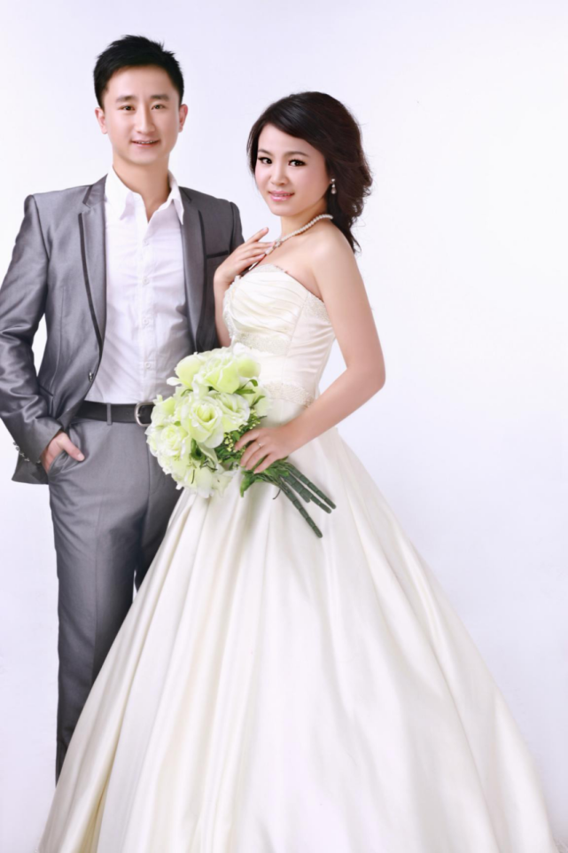 赵鑫:感念来路 不负前程丨一名法院干警的十年