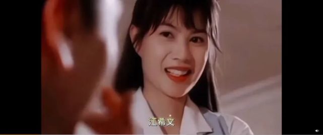 52岁“小昭”江希文被爆新恋情，曾被前律师男友家暴反目闹上法庭_腾讯新闻