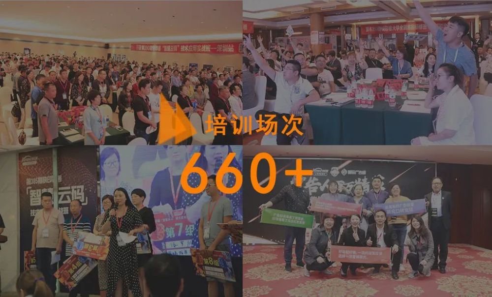 高密四海掛歷·廣告·印刷_廣告與印刷_深圳市泛暉印刷廣告設(shè)計公司