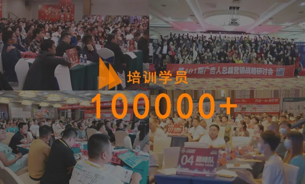 深圳市泛暉印刷廣告設(shè)計公司_廣告與印刷_高密四海掛歷·廣告·印刷