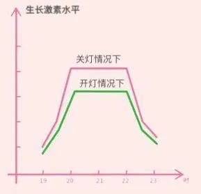 最近穿衣就一个目标，学会倪妮的格纹搭配！海油发展董事长