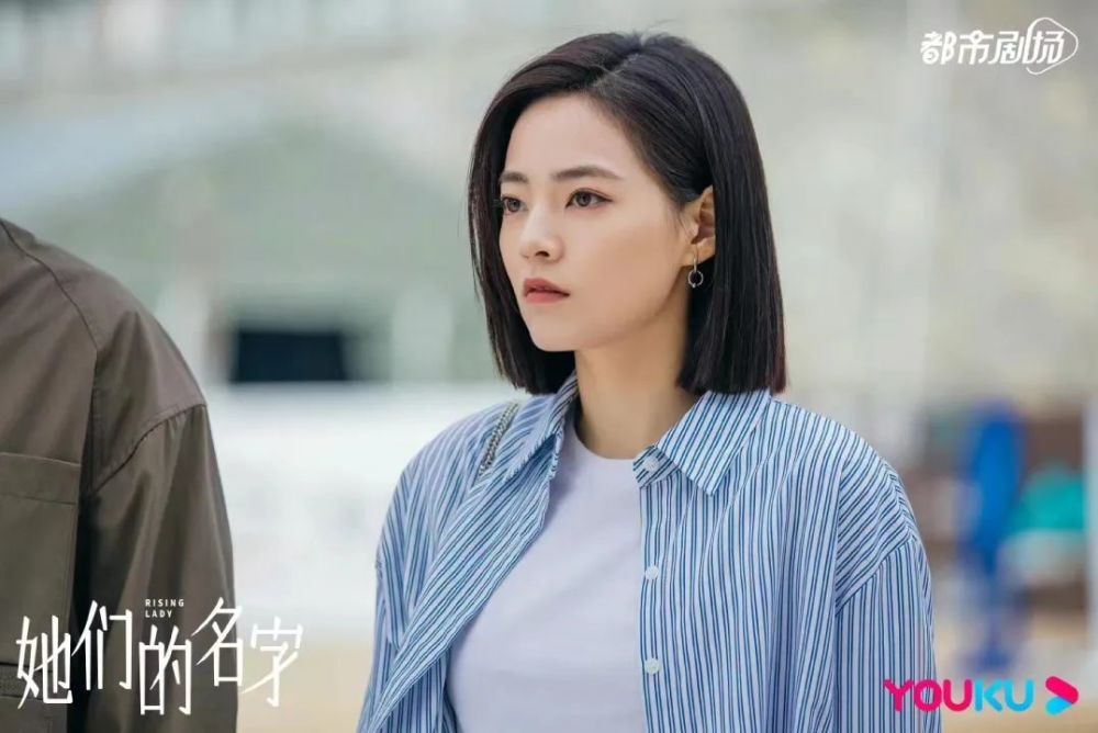 《傲骨之战》剧终：律政女魔头Diane，为什么是大女主天花板？