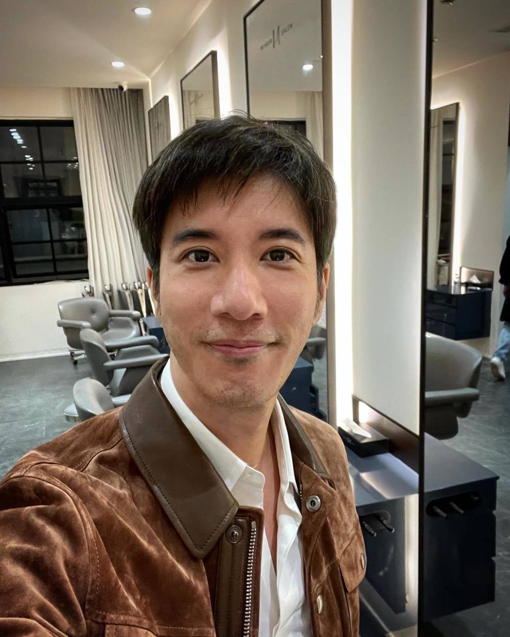 王力宏神隐1年"悽惨近况"曝光!昔日狂捞7亿吃老本度日插图4