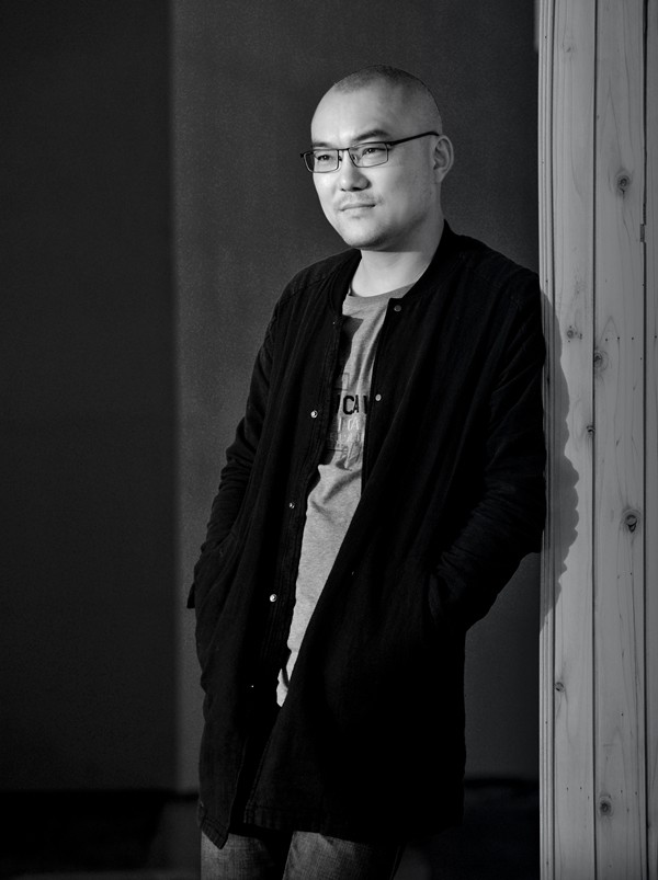 湖南水彩画邀请展丨熊长虹行吟图