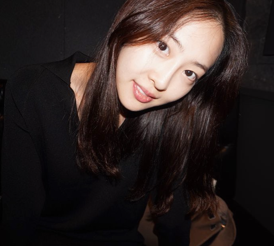 金多顺确定出演新剧《木偶的季节》,将与金正贤,林