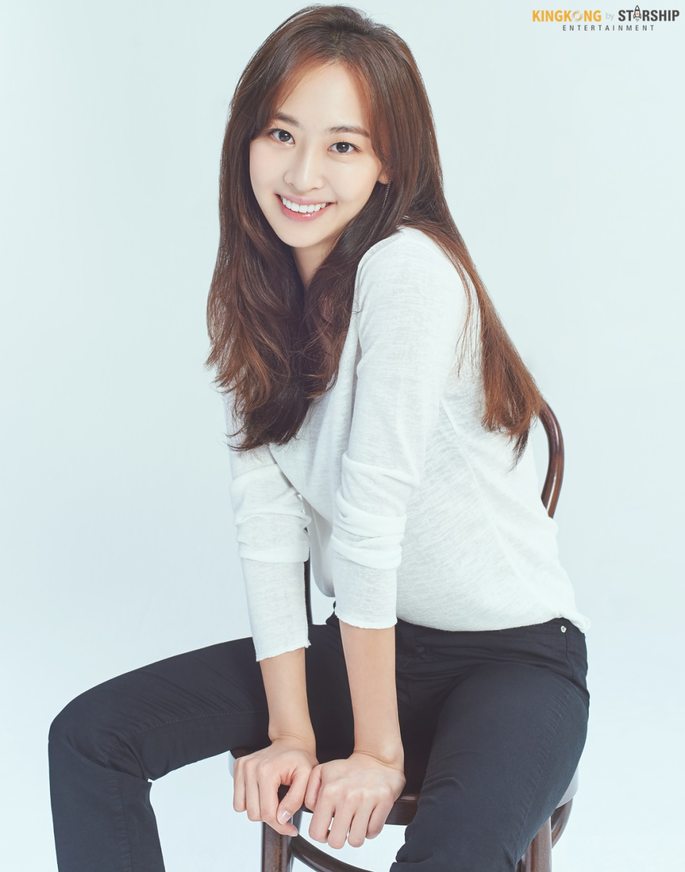 金多顺确定出演新剧木偶的季节将与金正贤林秀香一起合作