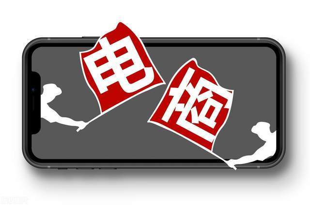 %title插图%num