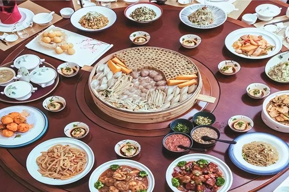 小土豆撬动山西农业转型大支点