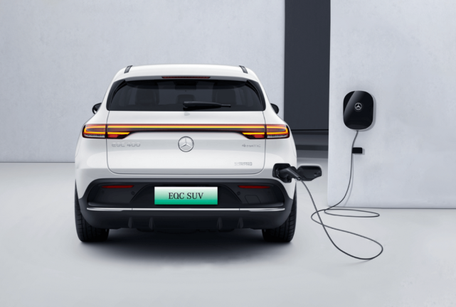 核电池要来了寿命高达90年还不用充电是噱头还是事实