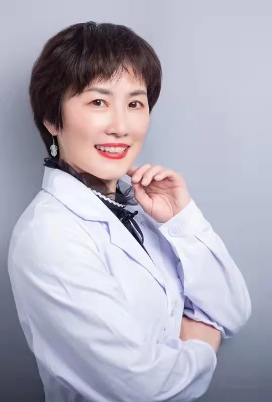 李春霞 腾讯网