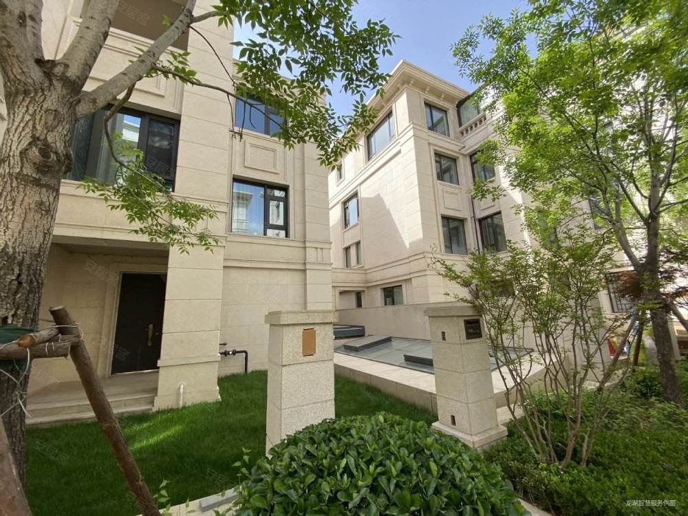 北京@国瑞熙墅售楼处电话400—100—1299 转接 0008_腾讯新闻