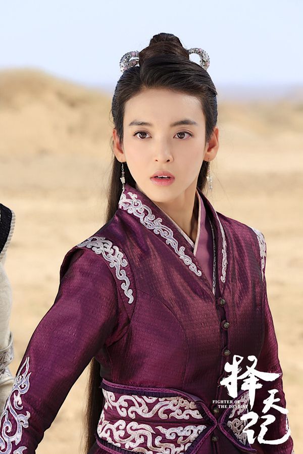 尤靖茹发文否认是刘恺威的女朋友,疑似杨幂粉丝发文嘲讽刘恺威_腾讯