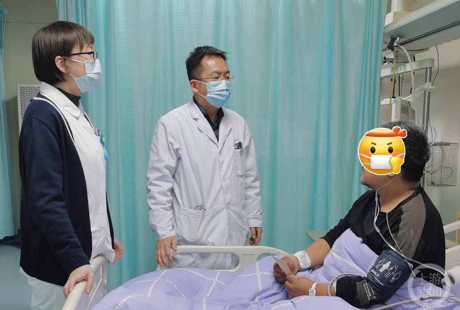 包含长治医学院附属和平医院代挂预约专家号，使您省去诸多麻烦的词条