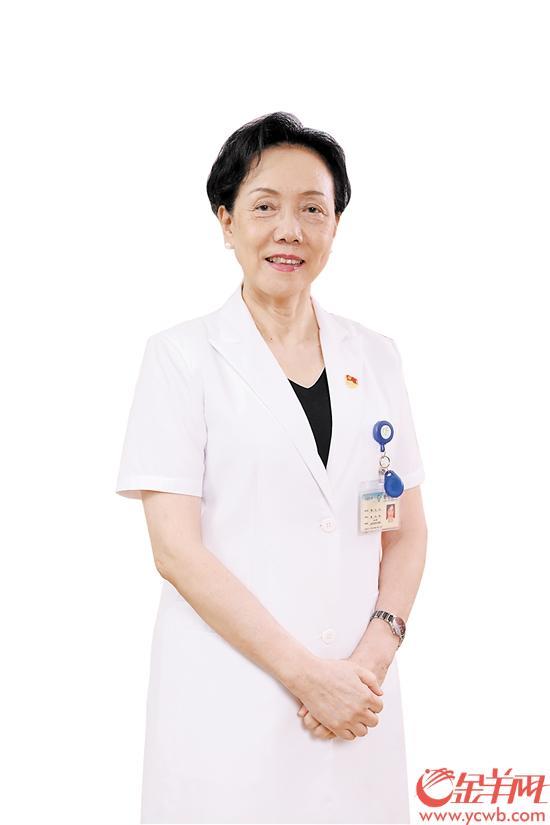 中国科学院院士侯凡凡肾脏病早期诊断迫在眉睫风险预测模型可望助力