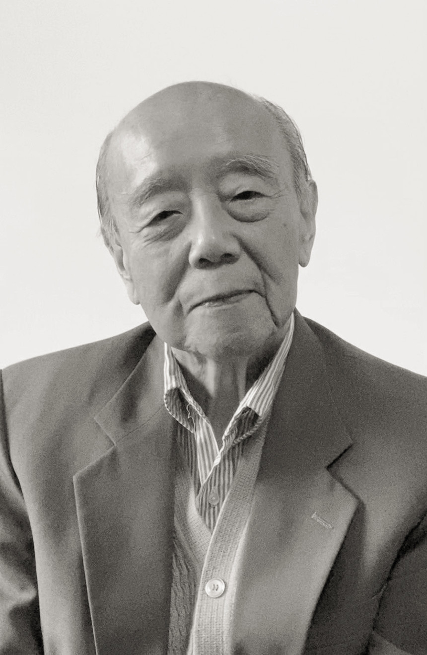 瑶族舞曲新春乐作曲家茅沅去世享年96岁