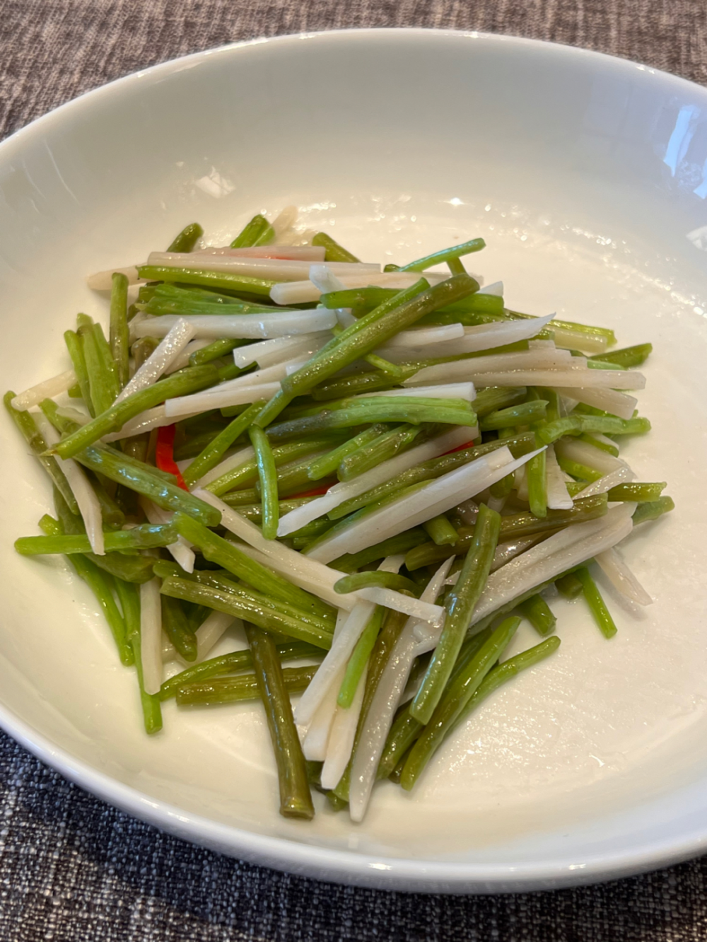 新時代的北京味兒：我在古都講胡同廣東珠三角樞紐機場最新消息