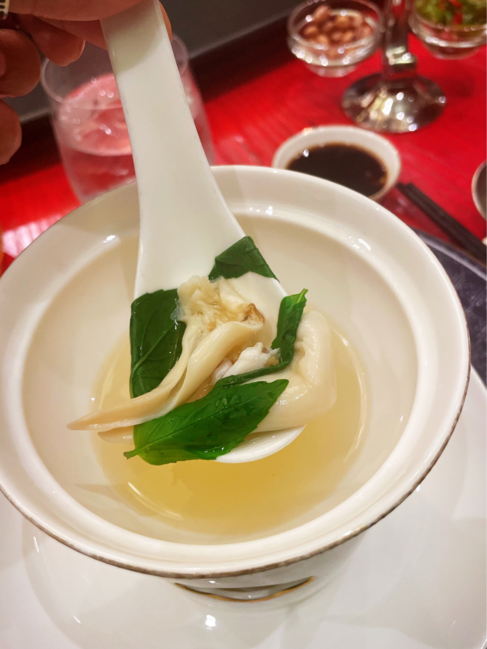 新時代的北京味兒：我在古都講胡同廣東珠三角樞紐機場最新消息