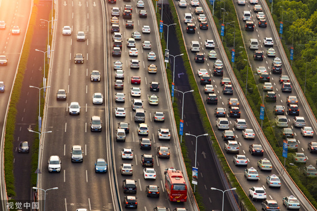 开发推广交通安全责任险种据上海市公安交警总队副总队长季颖秋介绍