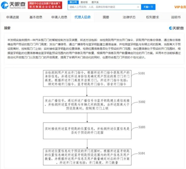 《哪吒S“宠”力全开，产品功能、用户权益大升级》