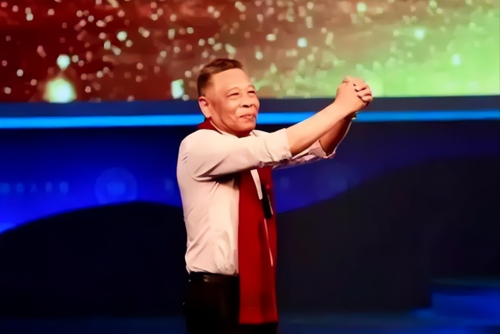 面对纳爱斯的举动,宝洁的高管甚至想笑.