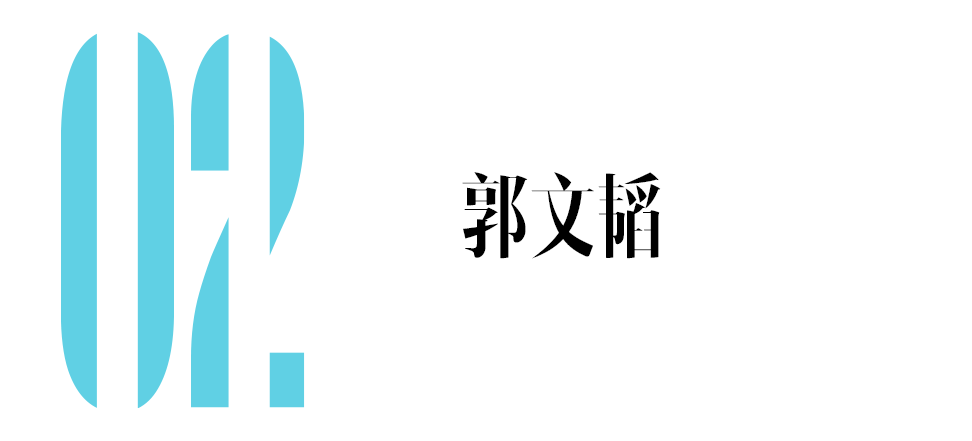 品质碰撞颜值优衣库秋冬“宝藏”针织质成风范