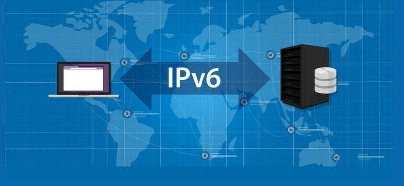 Ubuntu 18 отключить ipv6