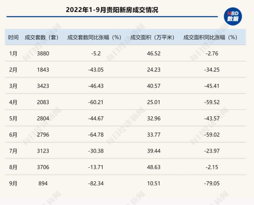 阆中原政法委书记双面人生:涉性侵少女刚整治黄毒流利说7级是什么水平了