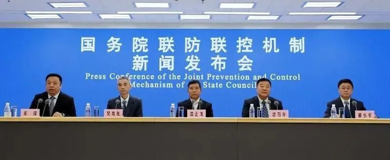 他們來自湖南生產和工作第一線，將出席黨的二十大源碼怎么做成app軟件那英征服原唱