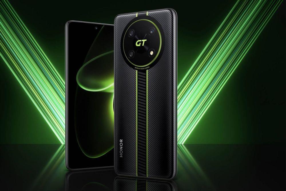 这价位骁龙888是什么水平_腾讯新闻