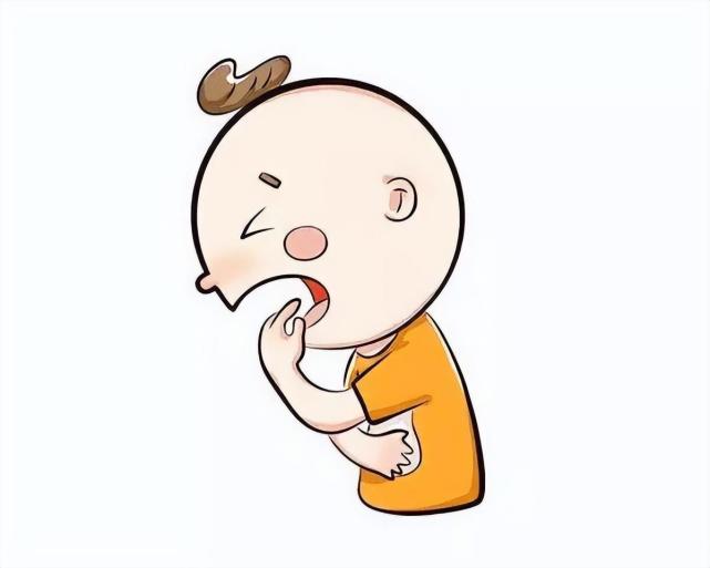 危险西瓜子误入4岁男童气道九个月小镜子显威力巧取异物