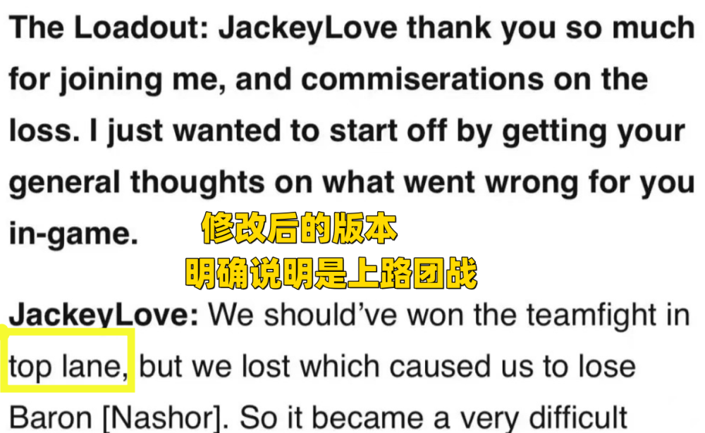 嘰里呱啦公司好嗎變夫妻萌未原因王力宏評聯(lián)動初級會計證報名時間2021