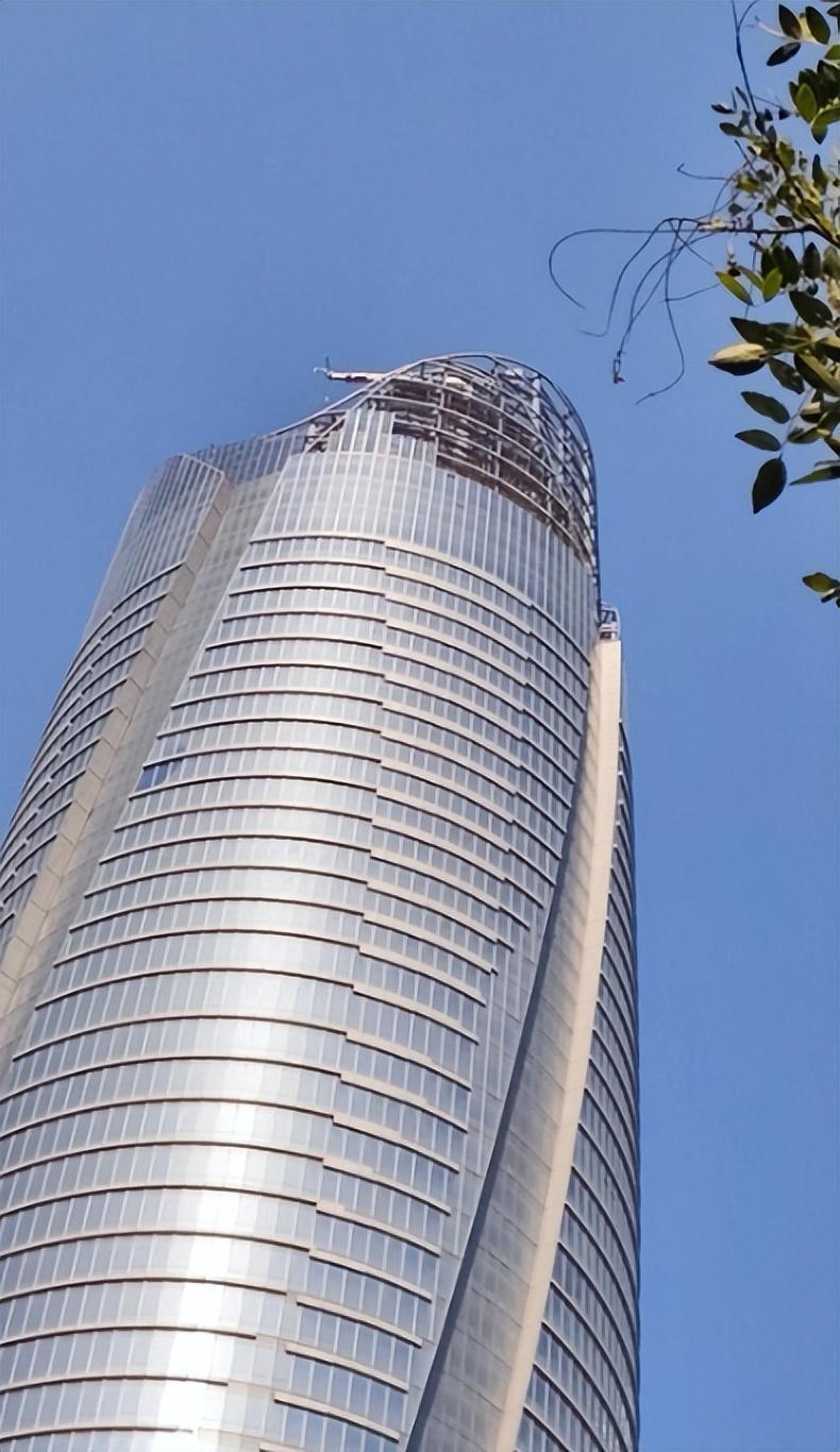 沈阳这穗"大苞米"终于要熟了_腾讯新闻