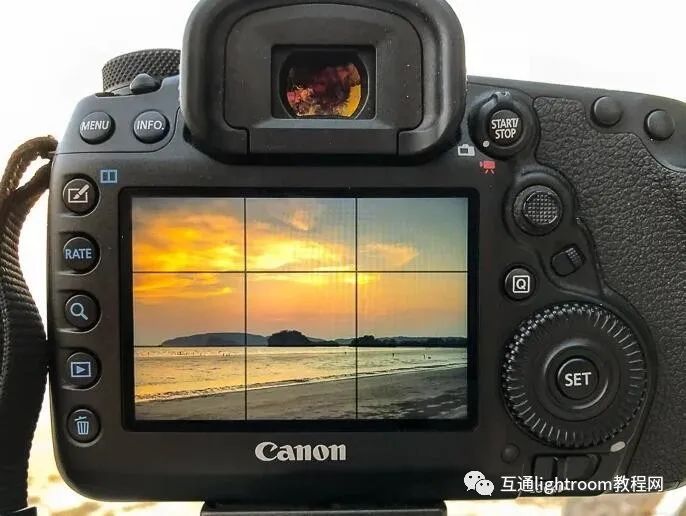照相机各种场景拍照技巧(照相机各种场景拍照技巧视频)