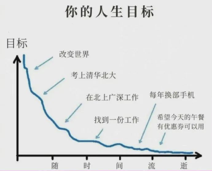 来自异次元的个体汇聚，开启KWK奇幻旅程win10当前下载目录无法写入数据