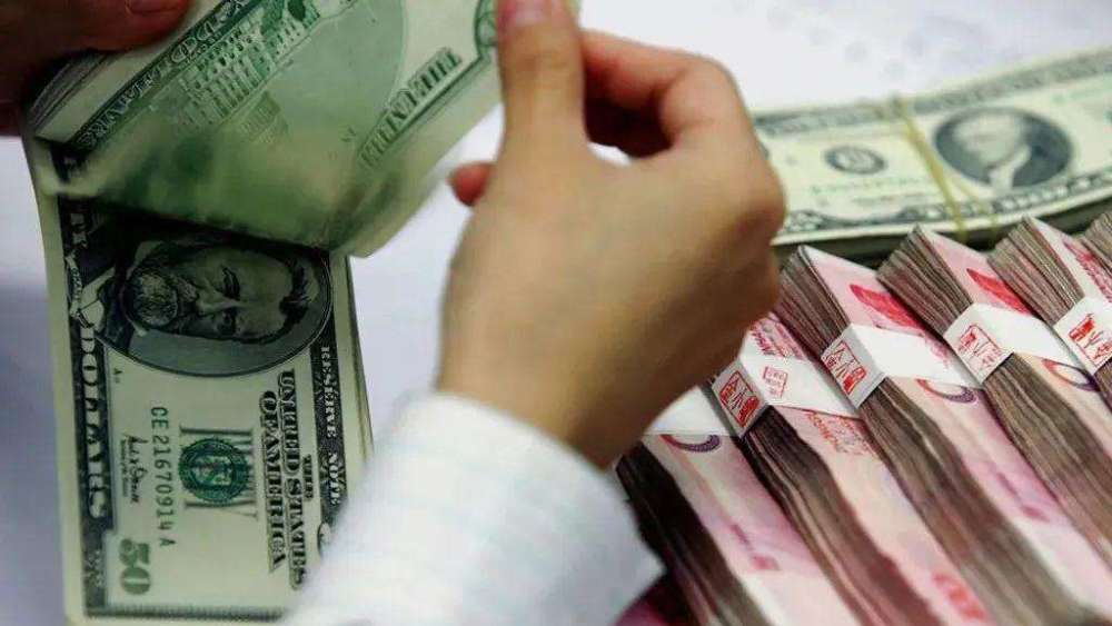 外汇交易分析软件_黄金外汇开户交易软件_外汇自动交易软件推广