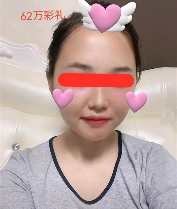 安徽一女子被曝骗婚收62万彩礼家暴丈夫领证第3天离家出走