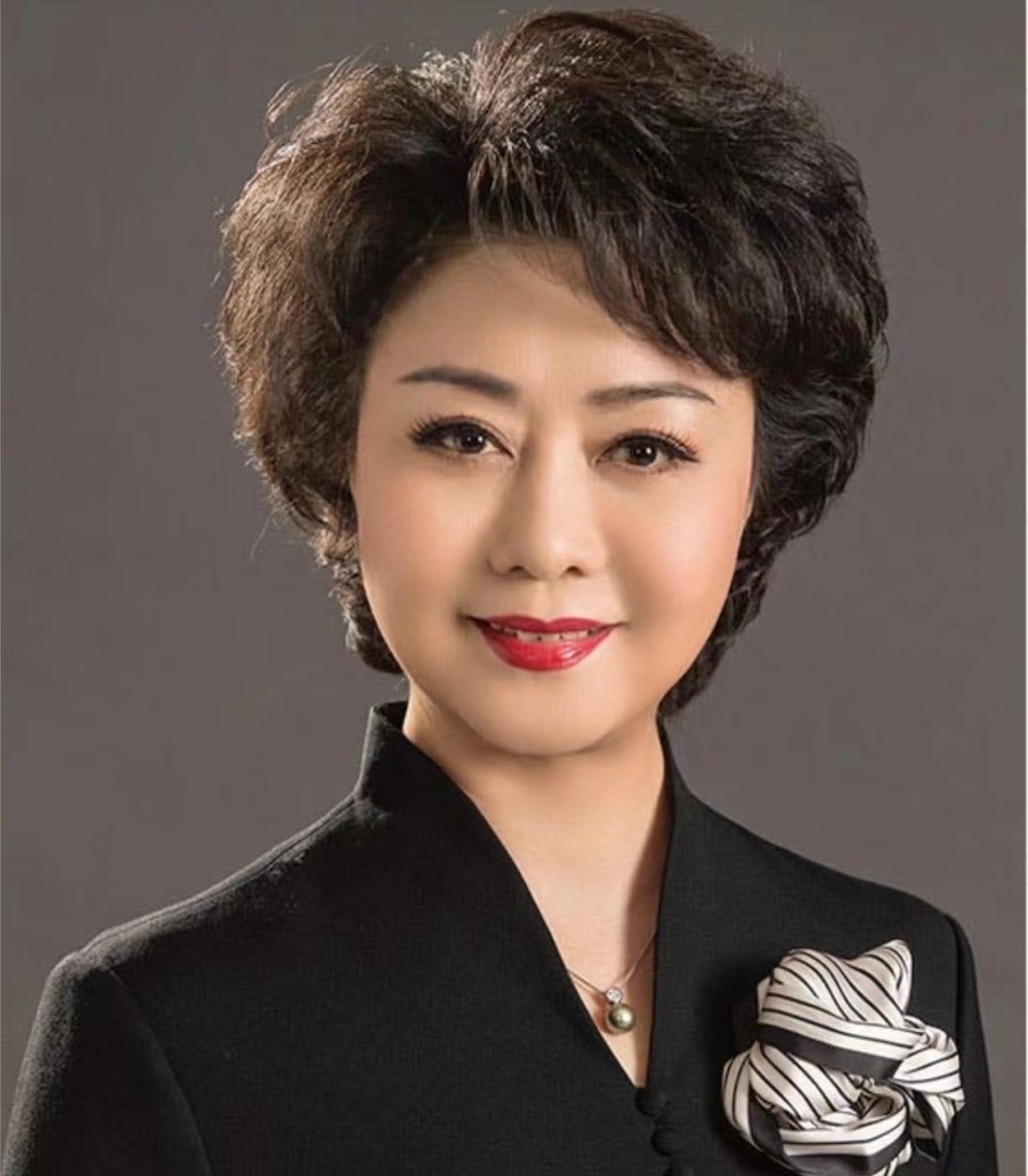 国家京剧院一团于魁智,李胜素携《红鬃烈马》,来汉做客"戏码头"_腾讯