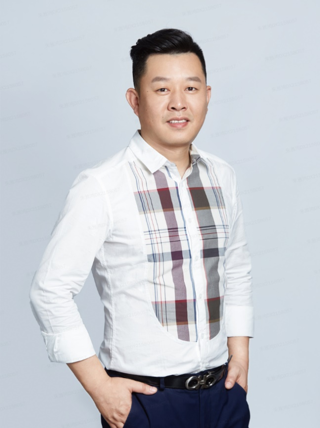 魏巍:美团配送帮你"即看即得"_腾讯新闻