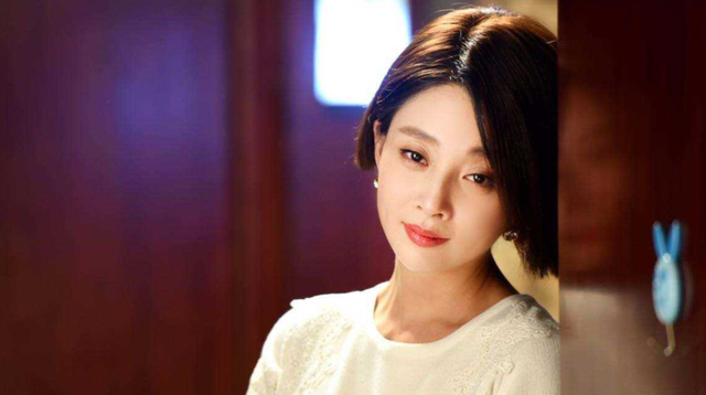 给2022年演技最好的10位国剧女演员排名:袁泉仅第7,海清能排第2