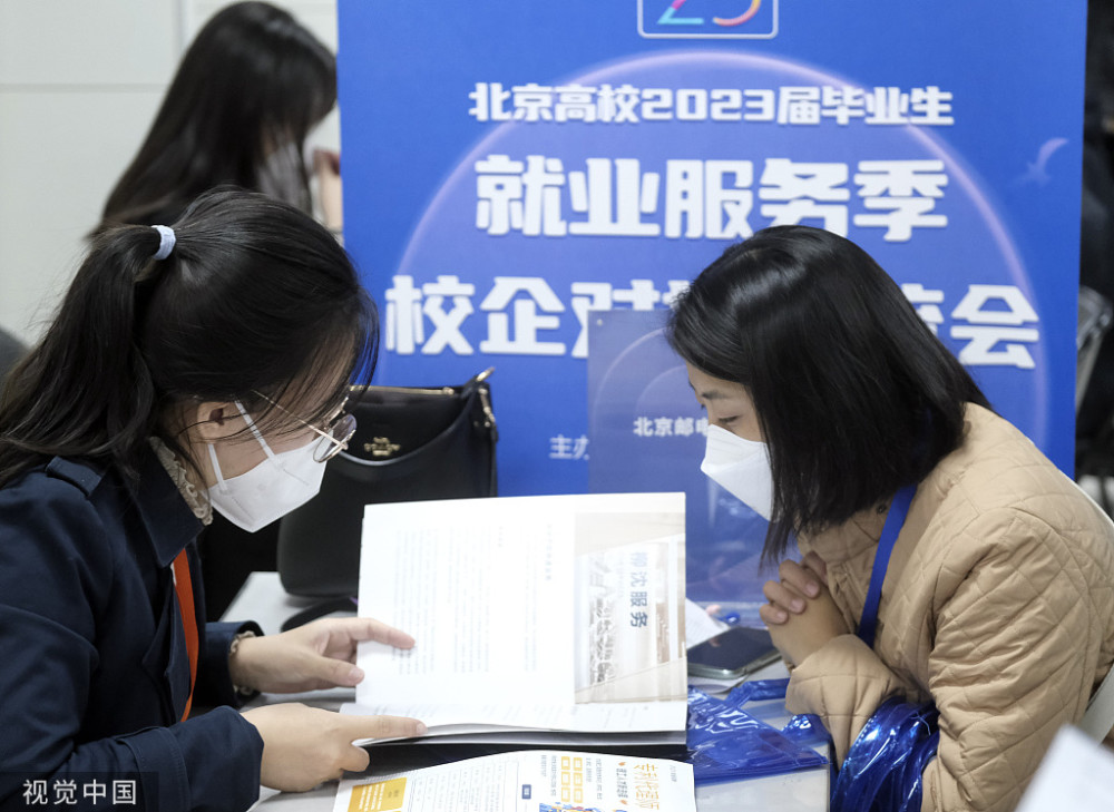 他們來自湖南生產和工作第一線，將出席黨的二十大源碼怎么做成app軟件那英征服原唱