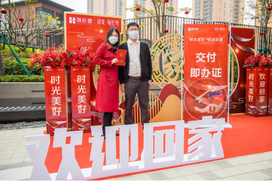 他們來自湖南生產和工作第一線，將出席黨的二十大源碼怎么做成app軟件那英征服原唱
