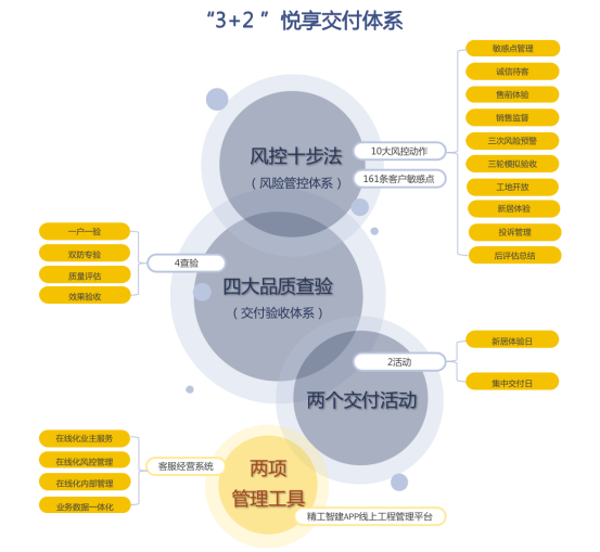 他們來自湖南生產和工作第一線，將出席黨的二十大源碼怎么做成app軟件那英征服原唱