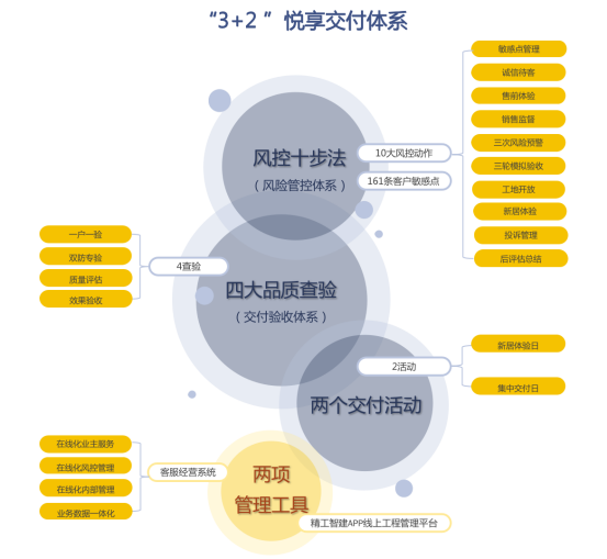 他们来自湖南生产和工作第一线，将出席党的二十大