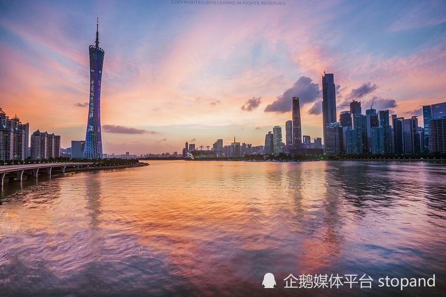 最新大城市名单，重庆成都天津为超大城市、杭州武汉南京西安沈阳为特大城市，苏州为I型大城市、广东10城入选