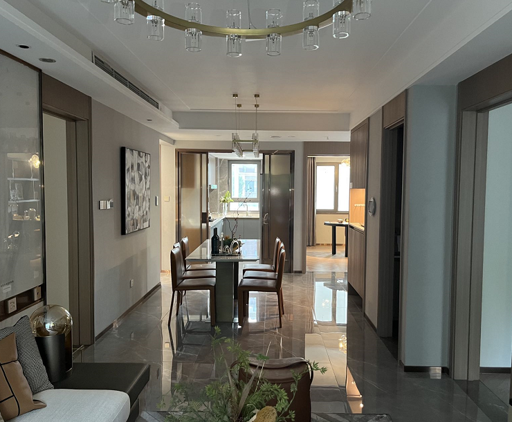 北京-奥森one售楼处电话:400—100—1299转接0007售楼中心!_腾讯新闻