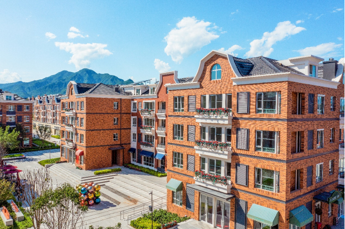 水岸雁栖—北京水岸雁栖售楼处电话400—079—6766转6666〖官〗售楼