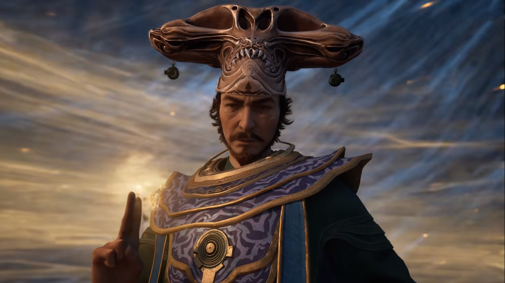 凡人修仙传大结局提前开播元婴巅峰修士出现韩立冲击结丹