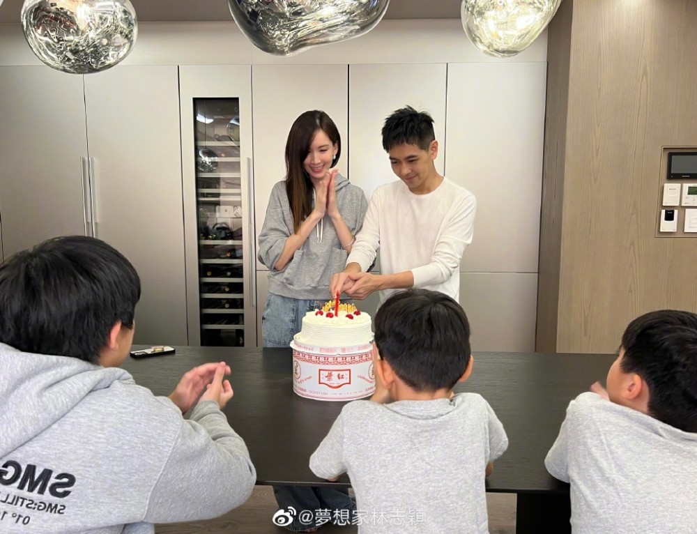 北京十种当家菜价格“两不涨”！物美、卜蜂莲花保供承诺