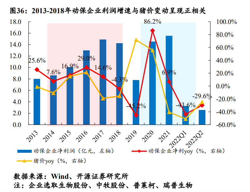 岚图首款轿车追光申报图曝光，搭载双电机系统