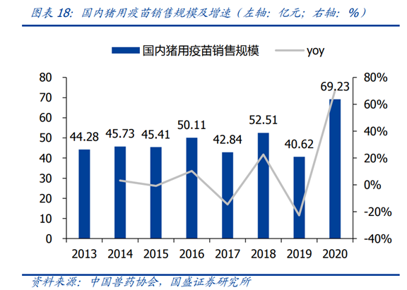 岚图首款轿车追光申报图曝光，搭载双电机系统